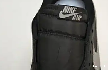 Hyperoad Low 1 Shadow Retro Jordan 0612